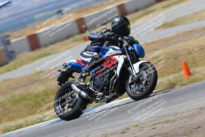 media/May-08-2023-Lets Ride (Mon) [[afc23fd900]]/C Group/1140am (Sunrise)/